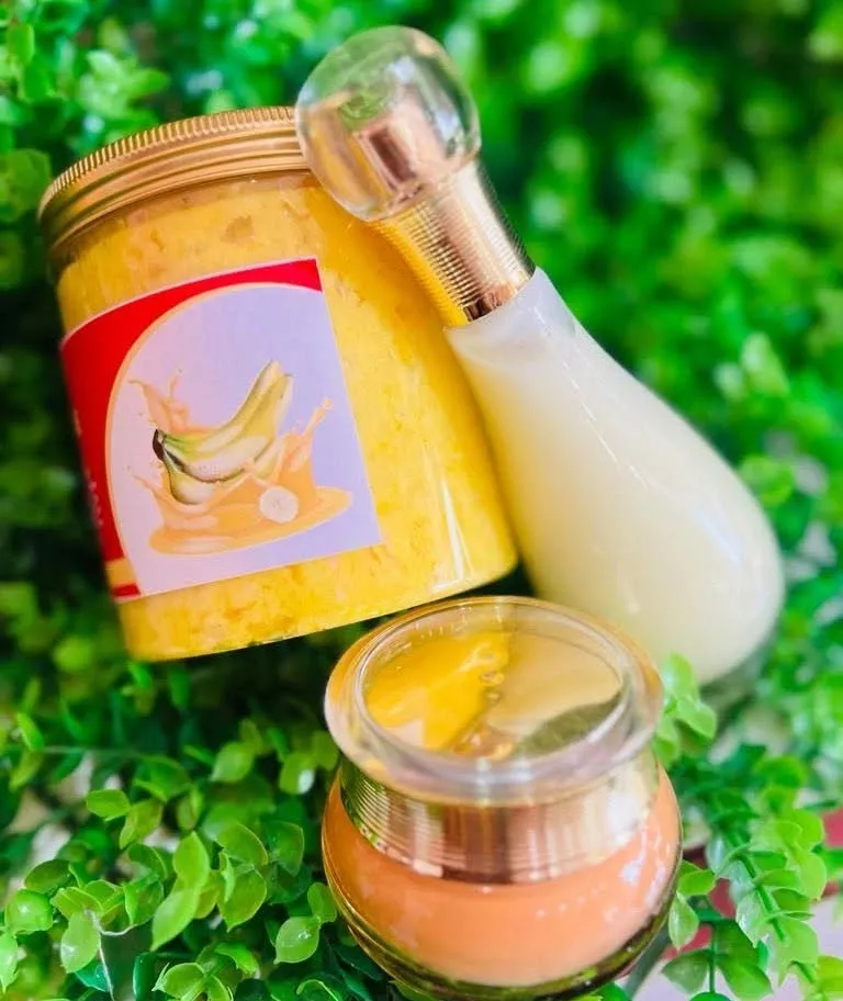 Cosmetiques des legendes (3)